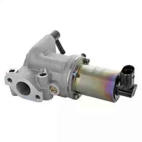WILMINK GROUP wg1804727 -